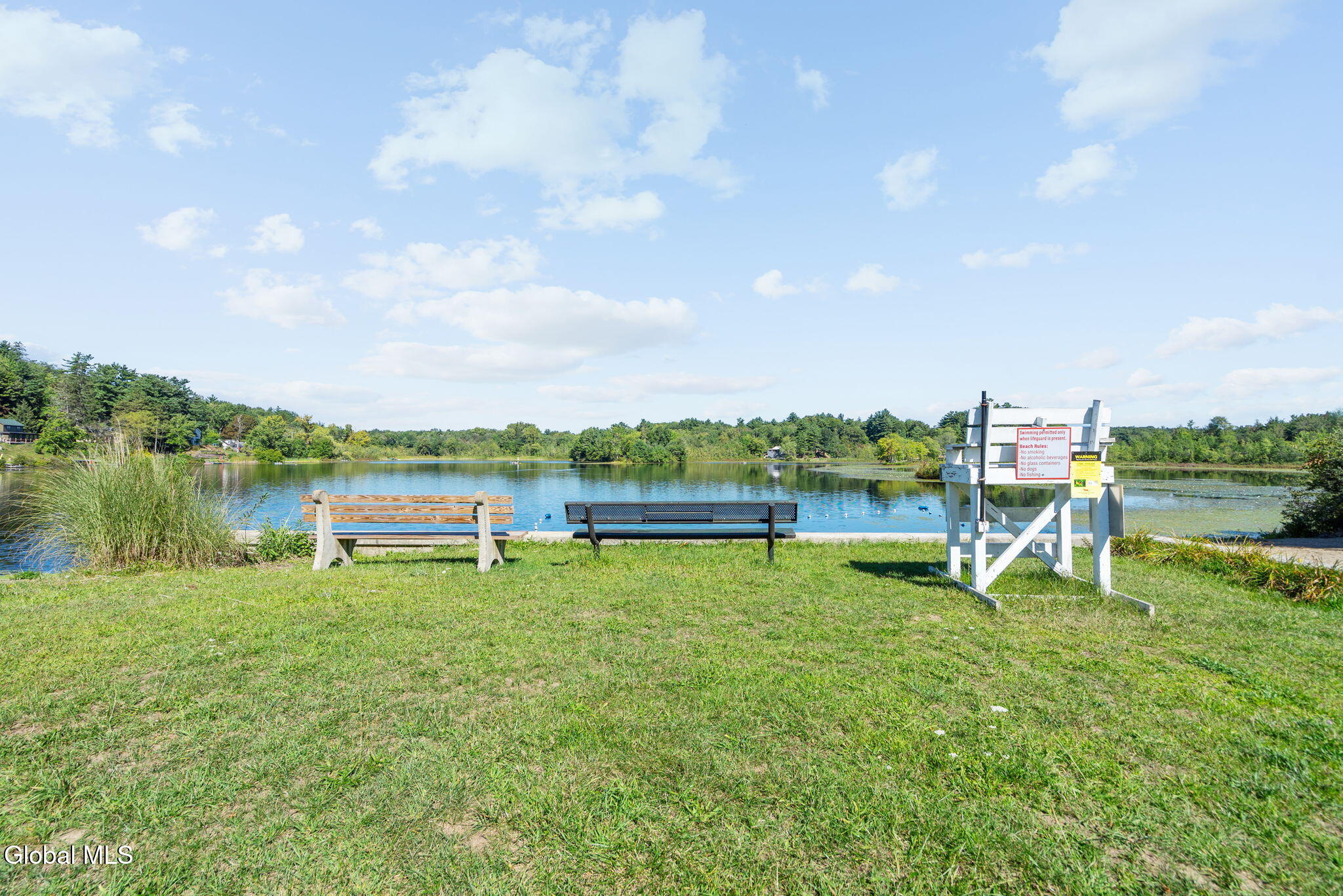 74 Tollgate Road Sand Lake, NY 12018 - Photo 52 of 52 55-web-or-mls-74-tollgate-rd