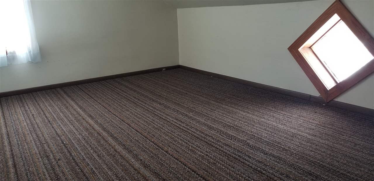 240 South Merritt Road Merritt, MI 49667 - Photo 23 of 29 Gallery Image 23