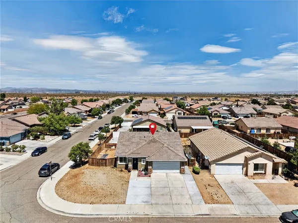 $409,000 | 10948 Remington Street, Adelanto, CA 92301