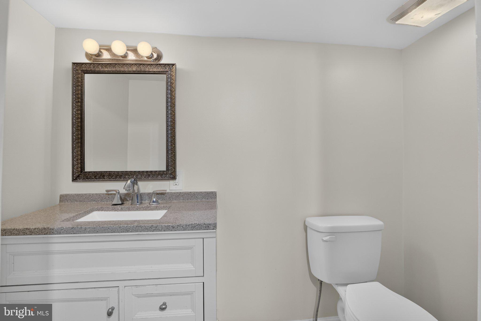 1217 Mayfield Road Wilmington, DE 19803 - Photo 32 of 45 Gallery Image 32