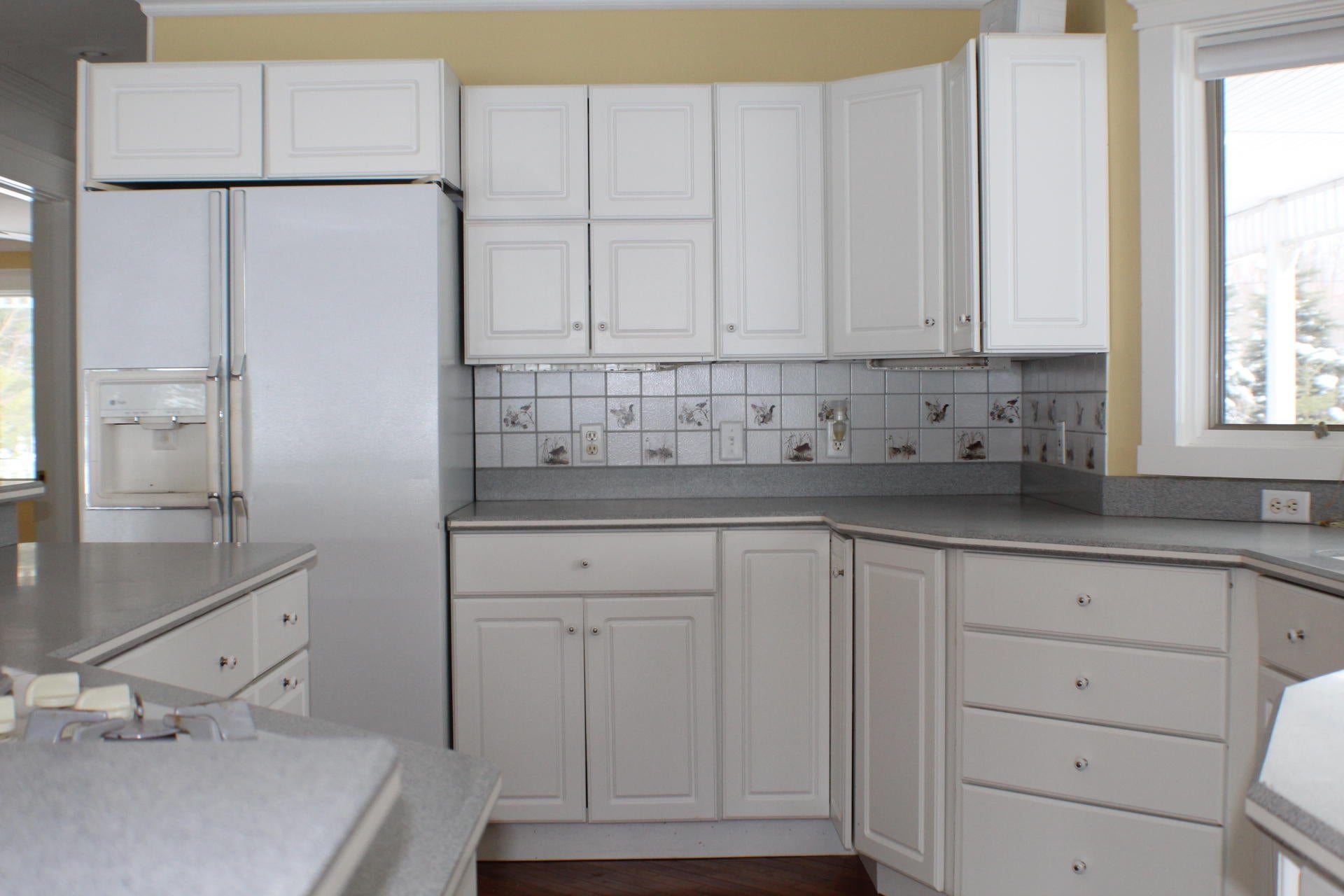 8984 Silver Strand Road Levering, MI 49755 - Photo 10 of 31 Gallery Image 10
