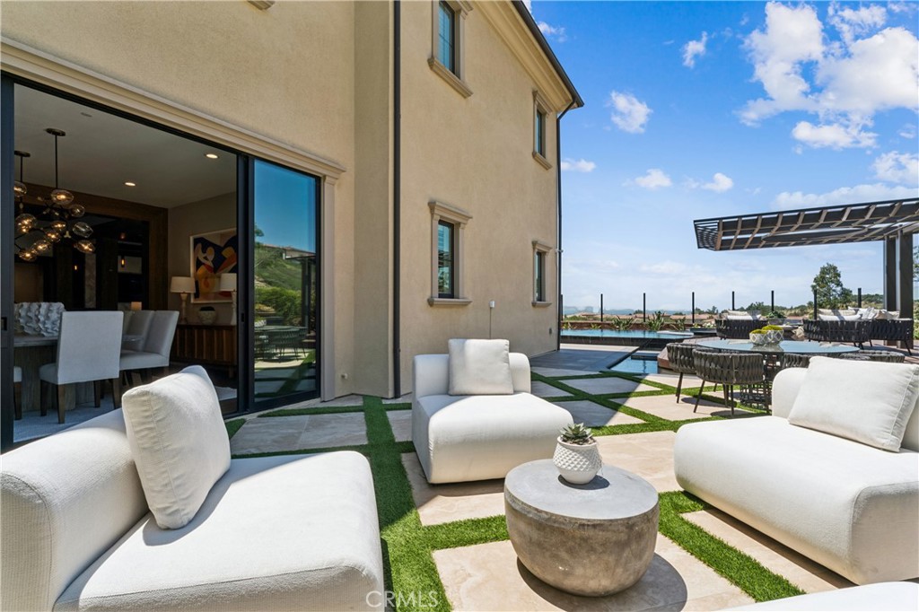 127 Lanzon Irvine, CA 92602 - Photo 41 of 58
