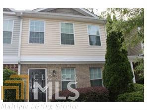 2954 Vining Ridge Lane Decatur, GA 30034 - Photo 1 of 1