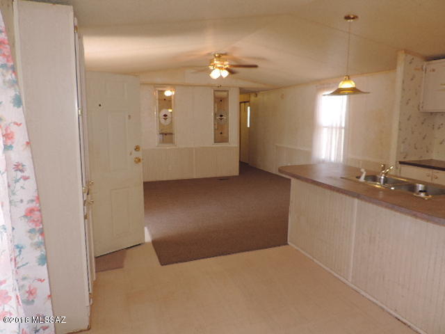11250 West Ina Road Tucson, AZ 85743 - Photo 11 of 28 Gallery Image 11