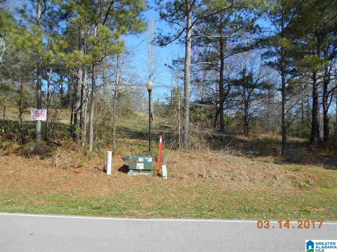 Teem Road, Unit 28 Cullman, AL 35057 - Photo 3 of 6