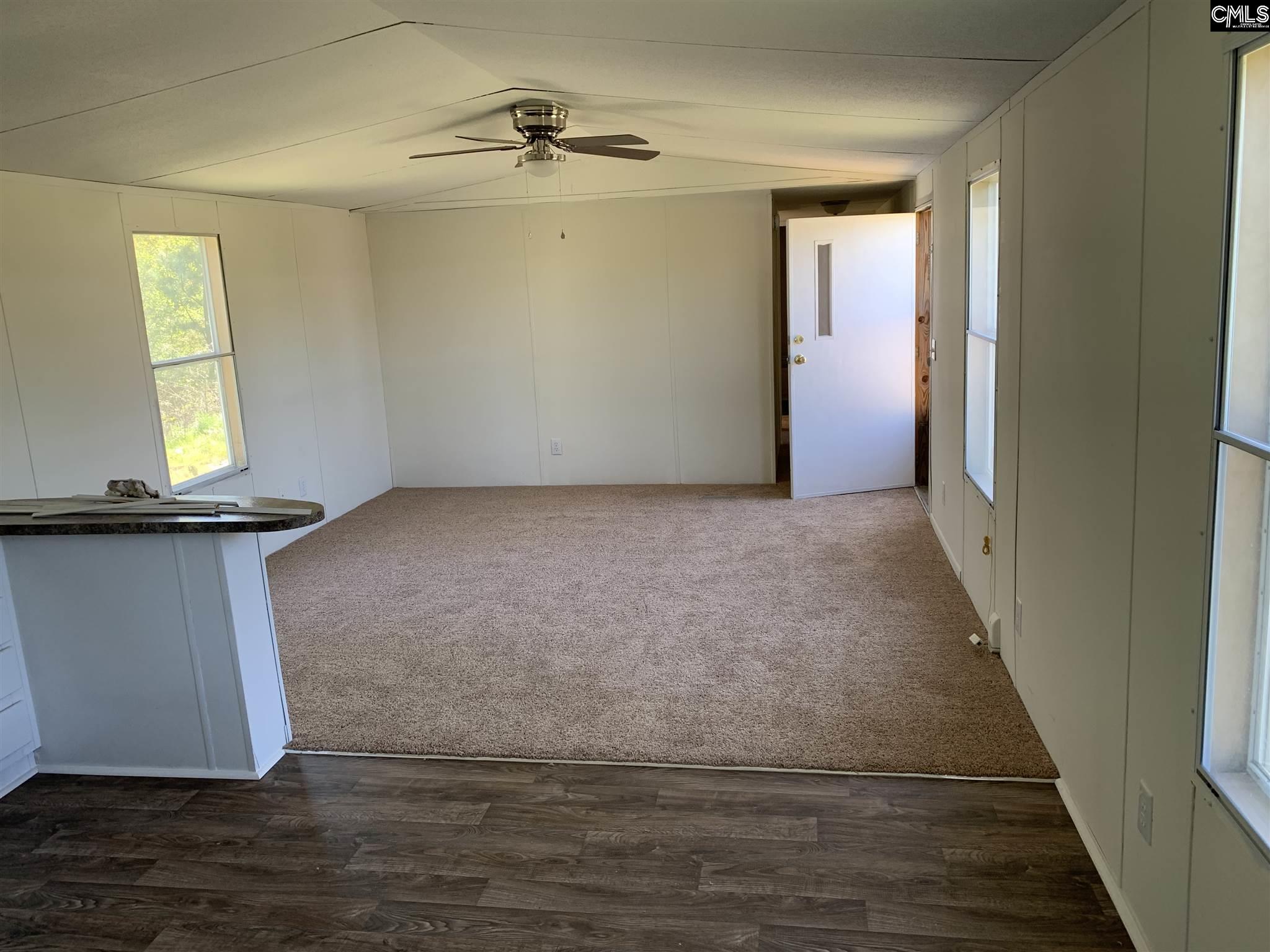317 Neely Wingard Road Gilbert, SC 29054 - Photo 4 of 14
