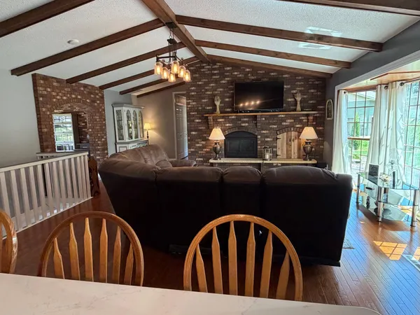 $424,900 | 1005 West Richway Drive, Albert Lea, MN 56007