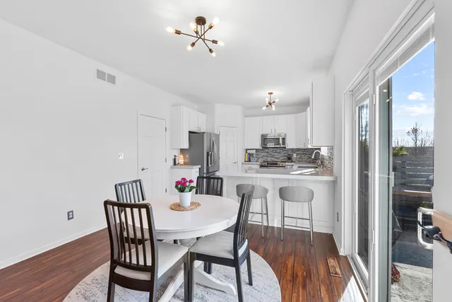 $450,000 | 445 Michael Street, Belgium, WI 53004