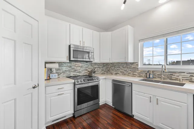 $450,000 | 445 Michael Street, Belgium, WI 53004