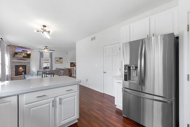 $450,000 | 445 Michael Street, Belgium, WI 53004