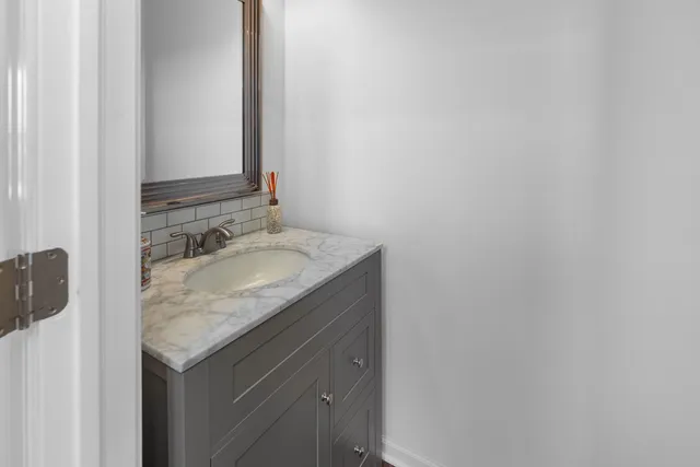 $450,000 | 445 Michael Street, Belgium, WI 53004