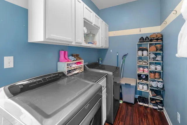 $450,000 | 445 Michael Street, Belgium, WI 53004