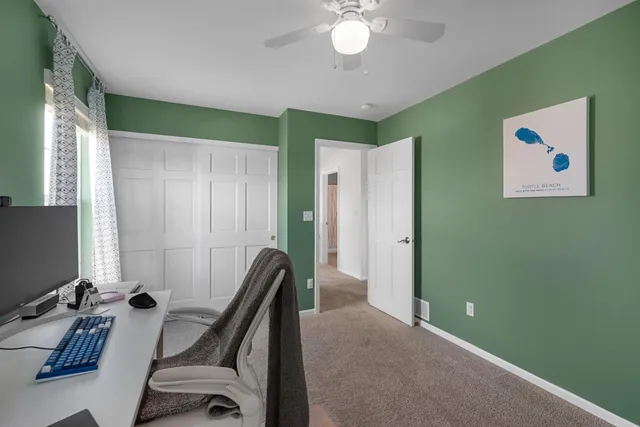 $450,000 | 445 Michael Street, Belgium, WI 53004