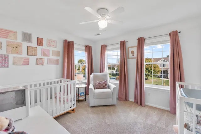 $450,000 | 445 Michael Street, Belgium, WI 53004