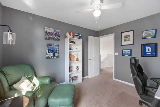 $450,000 | 445 Michael Street, Belgium, WI 53004