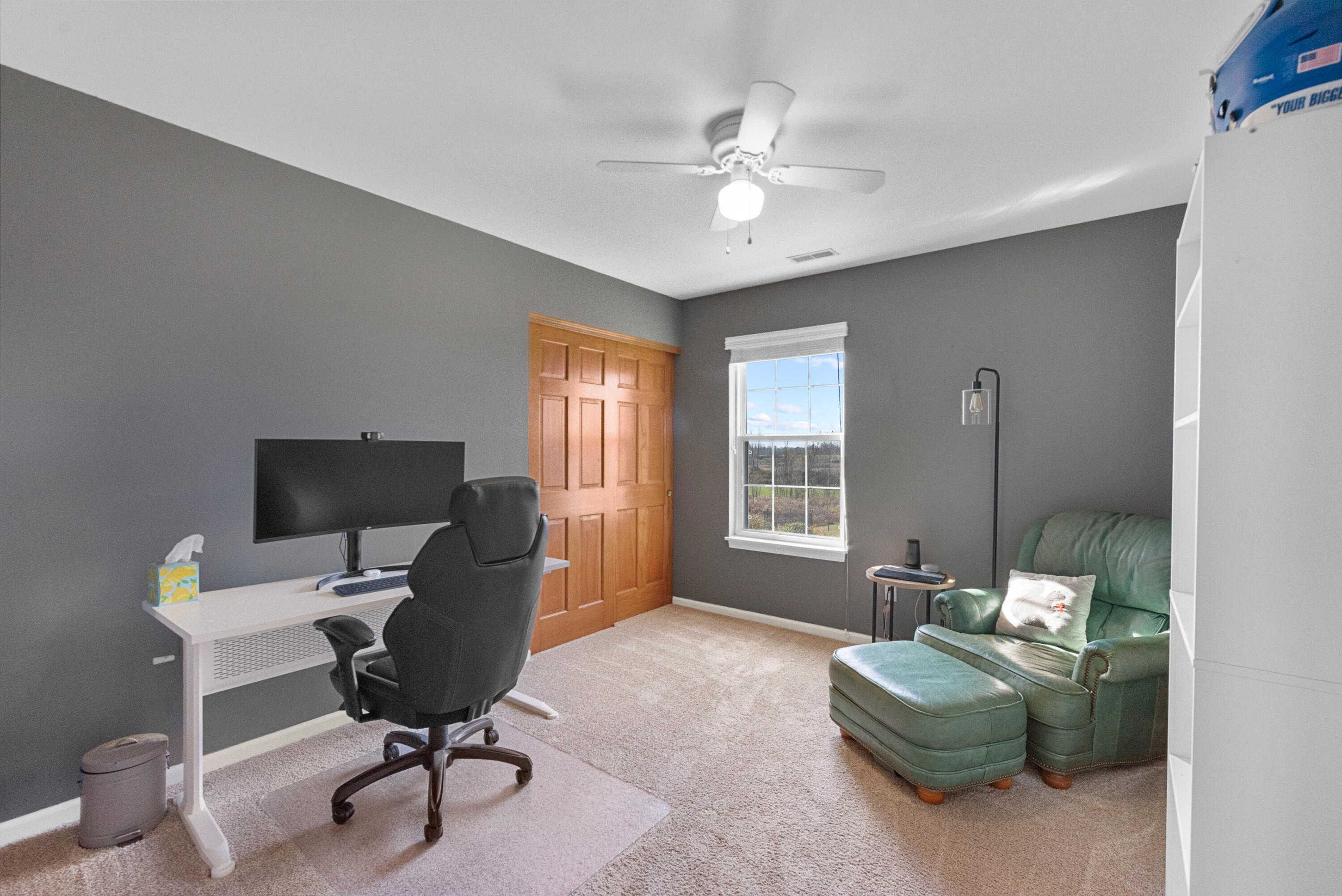 445 Michael Street Belgium, WI 53004 - Photo 31 of 55 Bedroom