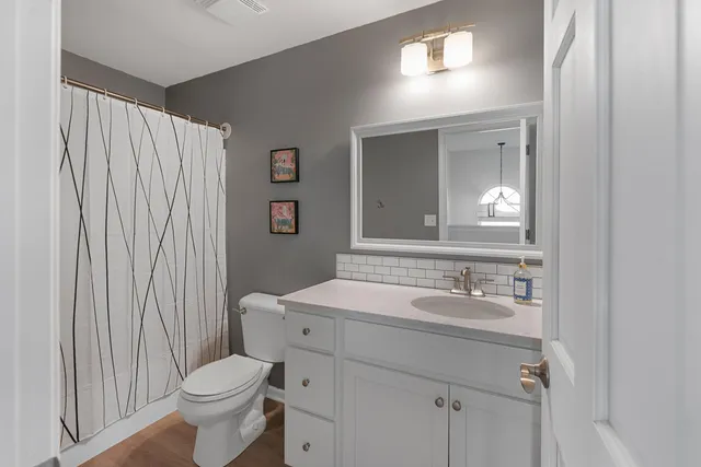 $450,000 | 445 Michael Street, Belgium, WI 53004