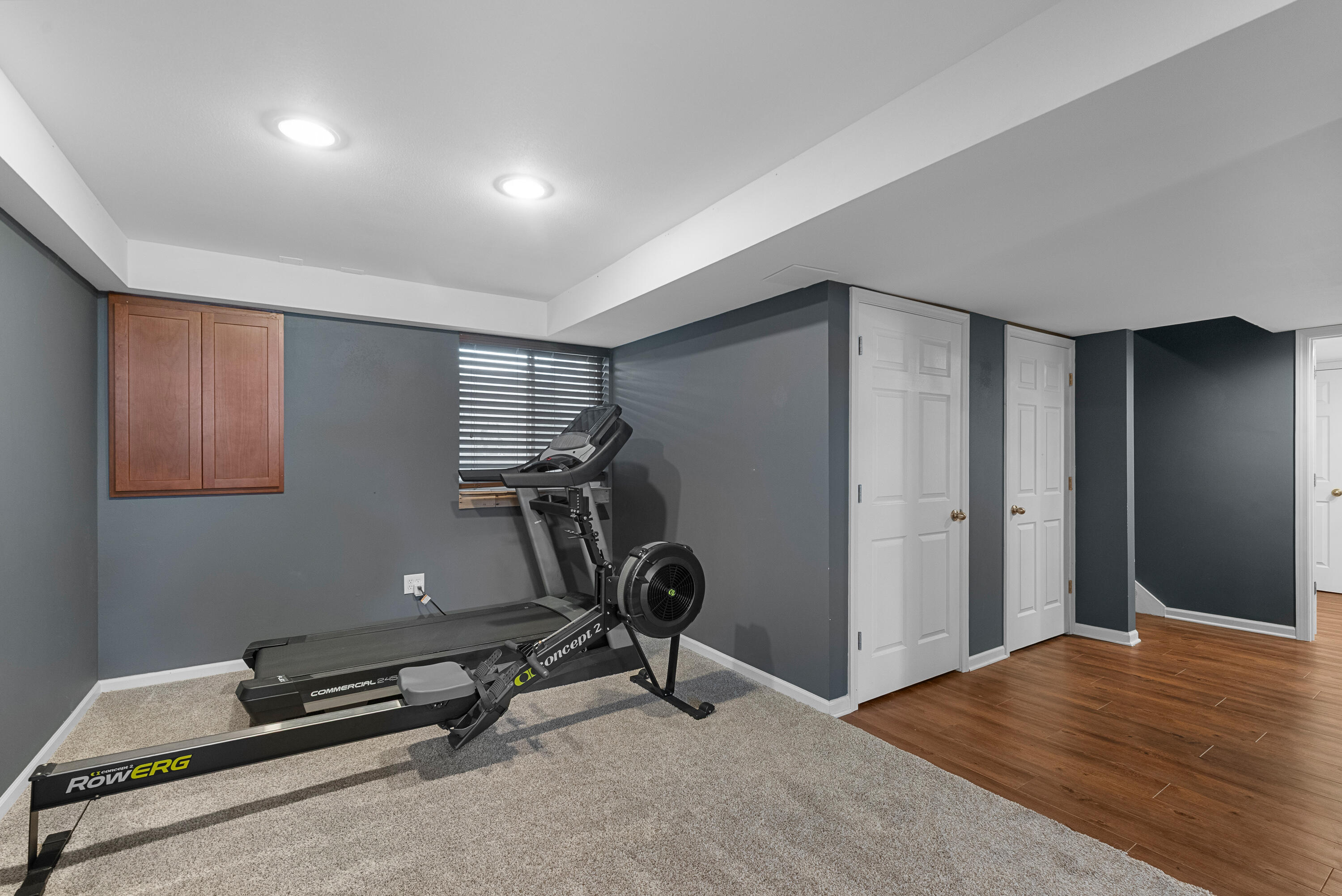 445 Michael Street Belgium, WI 53004 - Photo 36 of 55 Rec Room