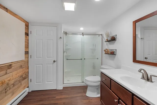 $450,000 | 445 Michael Street, Belgium, WI 53004