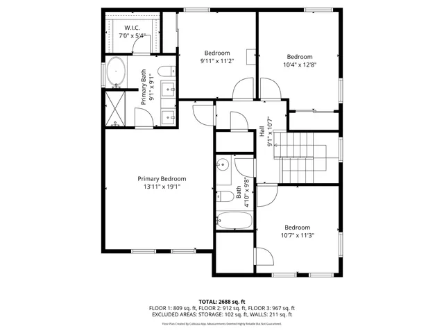 $450,000 | 445 Michael Street, Belgium, WI 53004