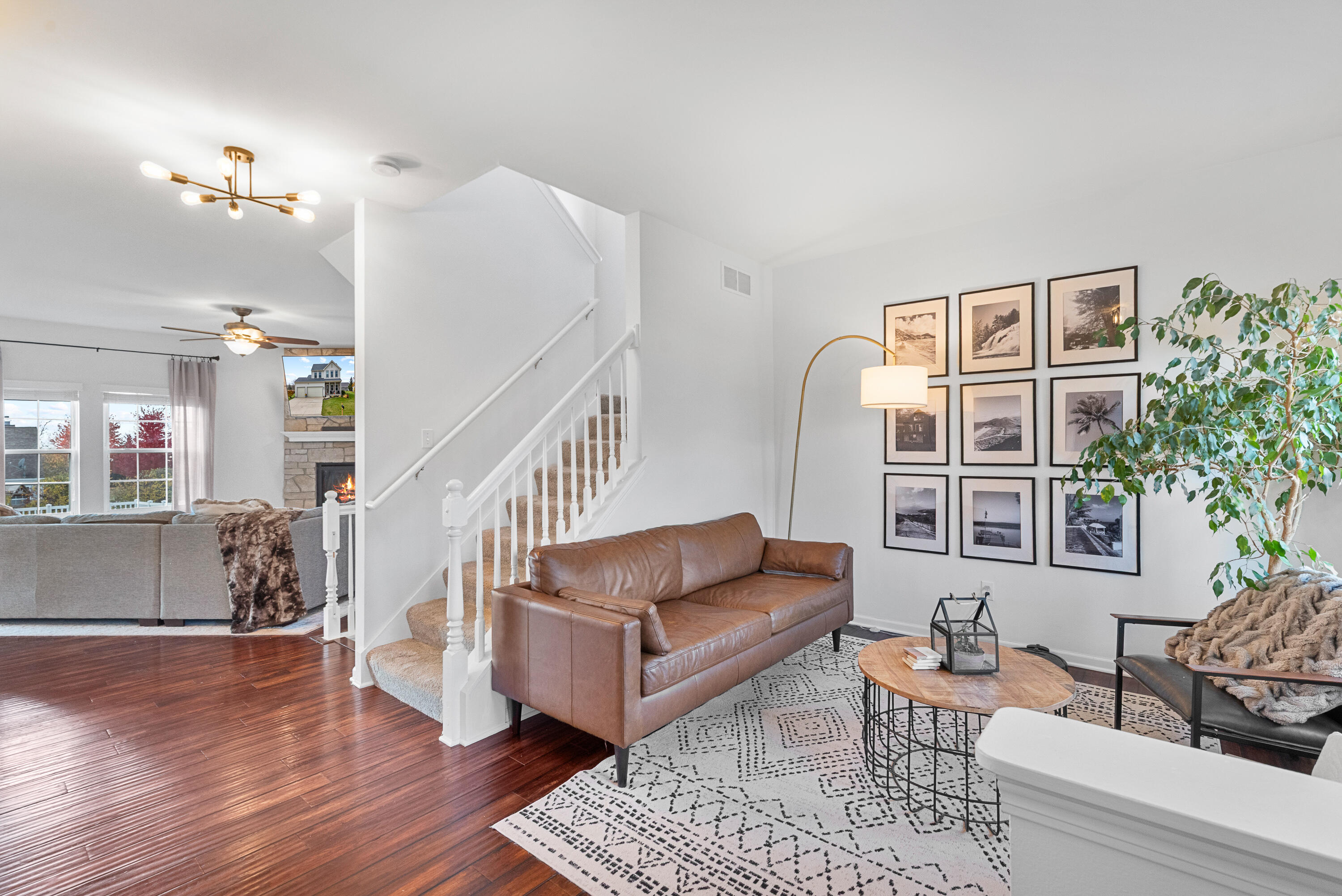 445 Michael Street Belgium, WI 53004 - Photo 6 of 55 Den