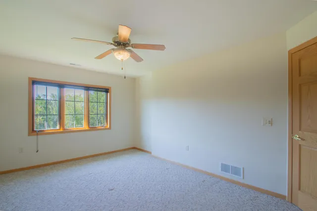 $289,900 | 245 Oconomowoc Parkway, Oconomowoc, WI 53066