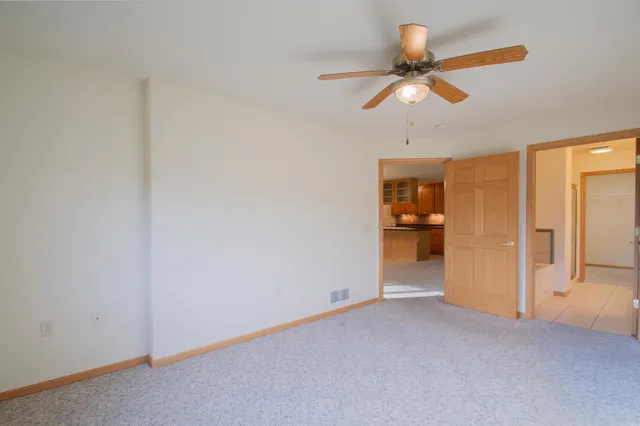 $289,900 | 245 Oconomowoc Parkway, Oconomowoc, WI 53066