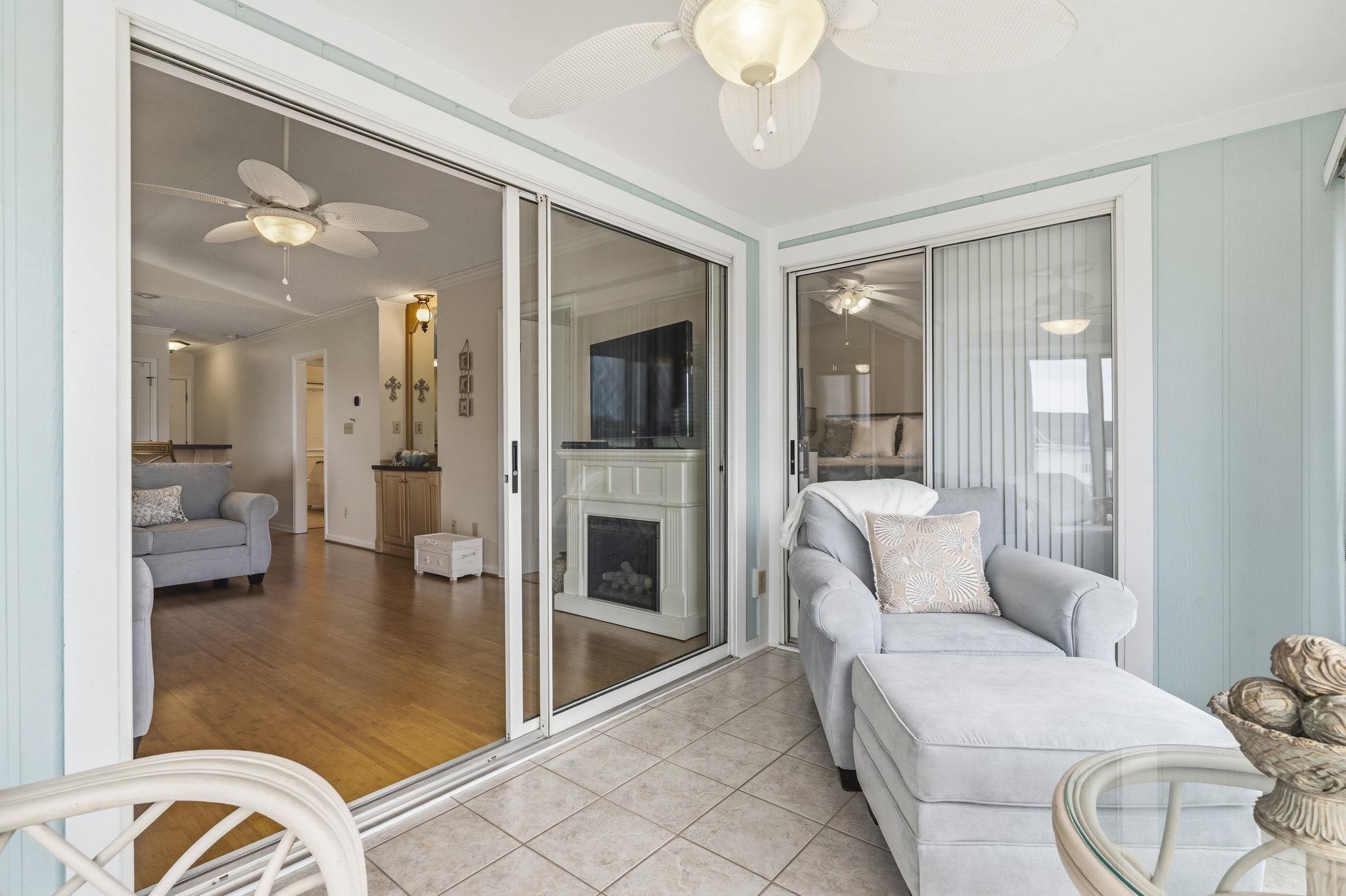 214 Landing Road, Unit I North Myrtle Beach, SC 29582 - Photo 15 of 35 Gallery Image 15