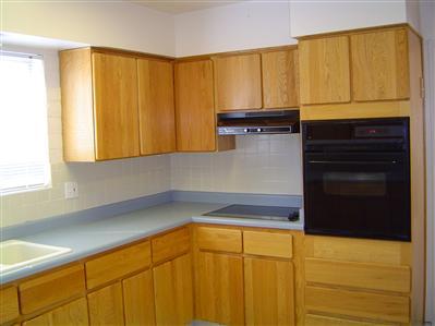2646 West Ruthann Drive Tucson, AZ 85713 - Photo 6 of 10 Gallery Image 6