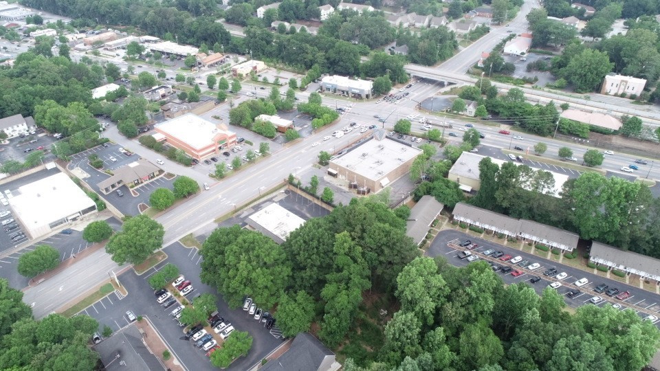 274 Riggs Drive Clemson, SC 29631 - Photo 19 of 19