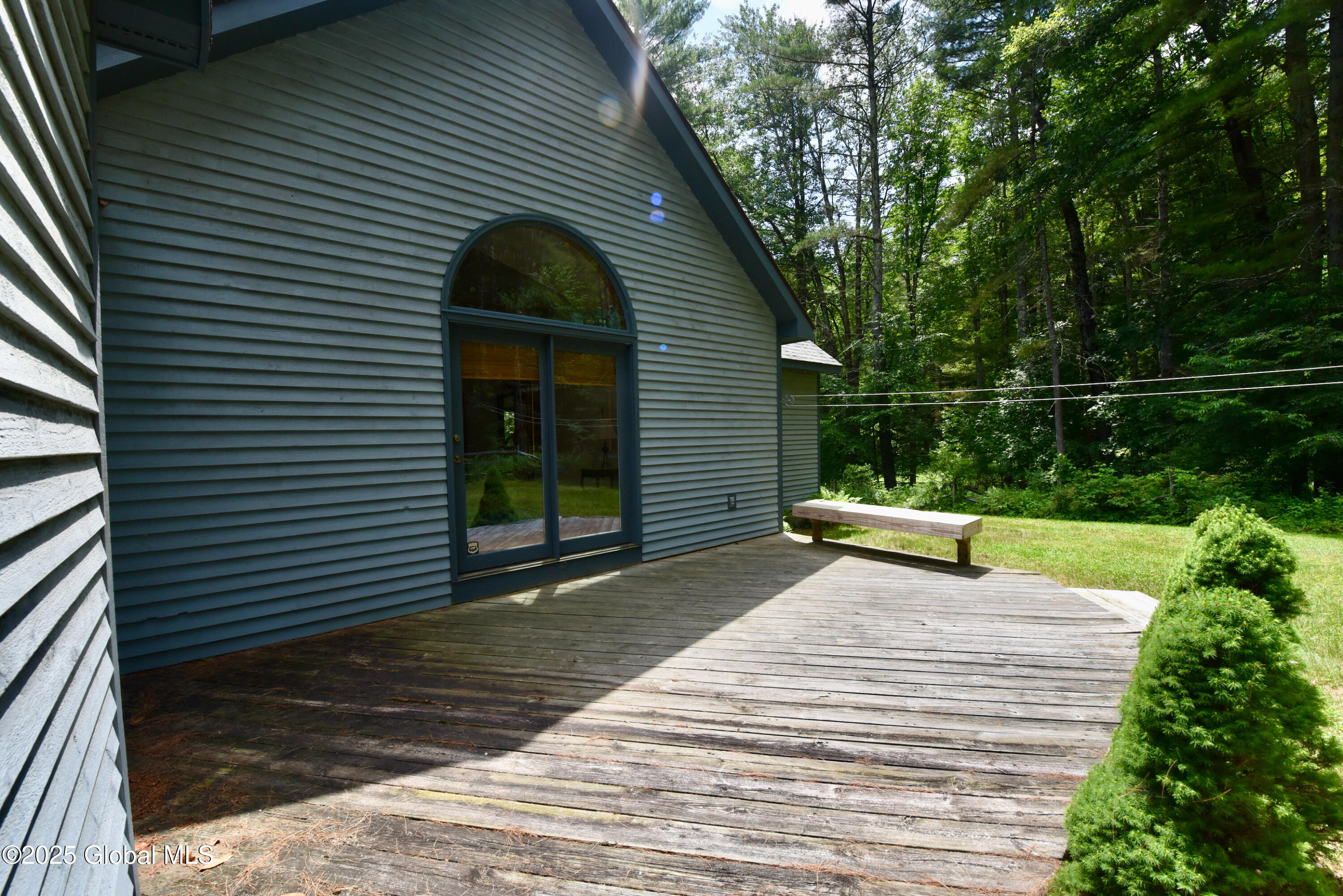 1323 Armer Road Milton, NY 12863 - Photo 54 of 80 56