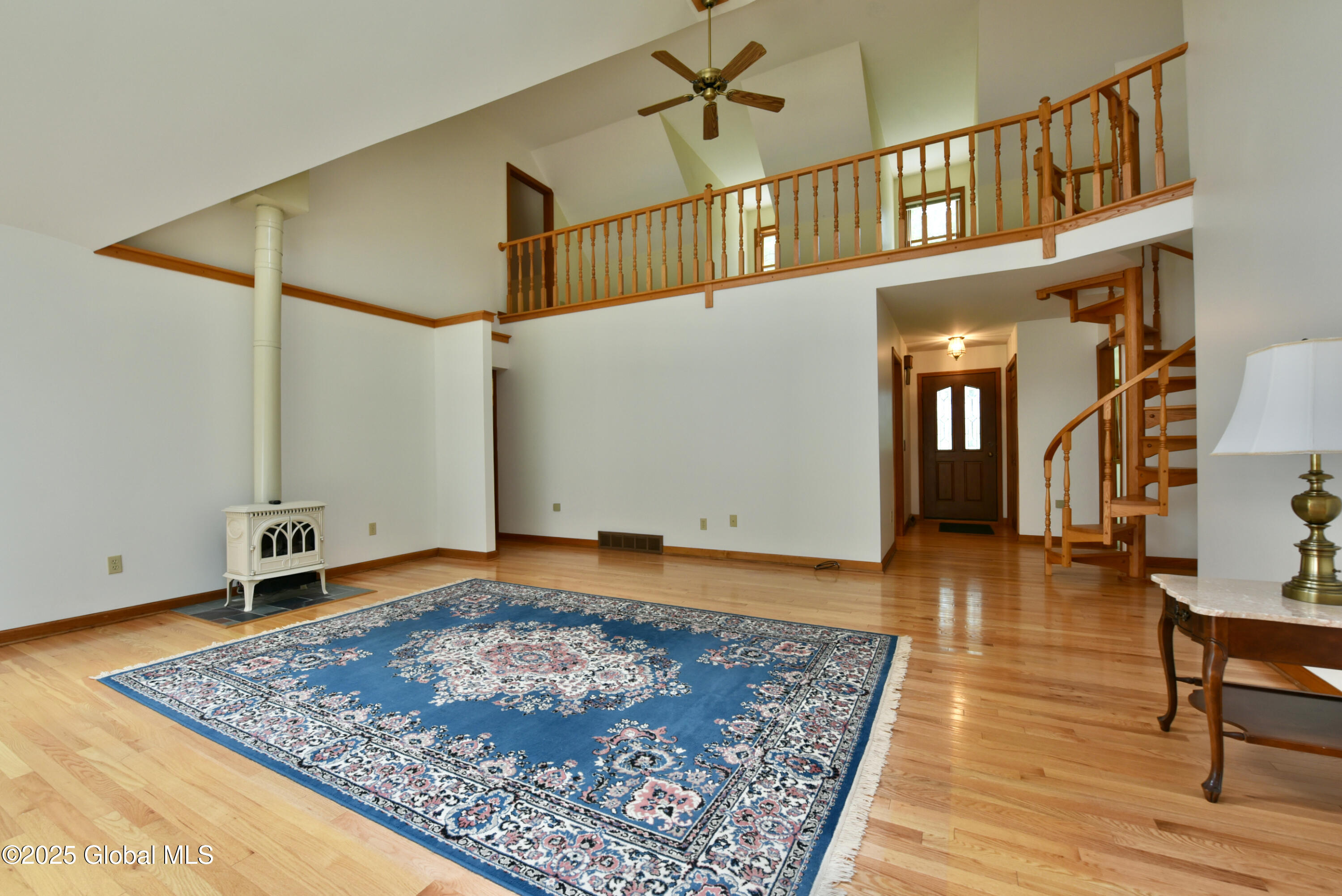 1323 Armer Road Milton, NY 12863 - Photo 8 of 80 8