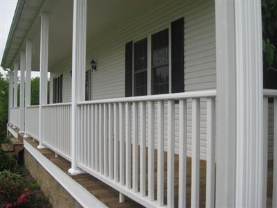 1878 Chaney Ridge Road London, KY 40741 - Photo 19 of 24 Photo 20