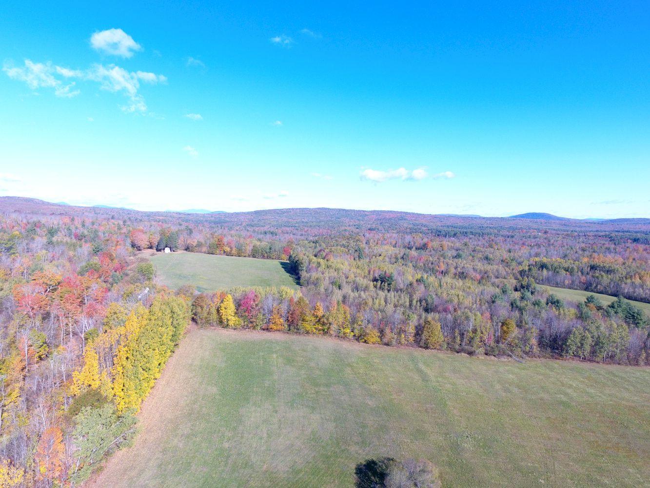 M20-l27-33 Anson Valley Road Anson, ME 04911 - Photo 5 of 20 DJI_0130
