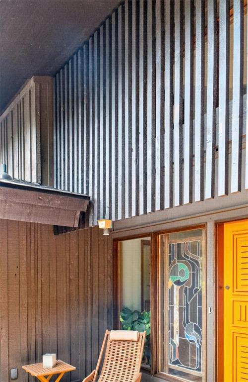 1024 Huntington Road Kansas City, MO 64113 - Photo 7 of 87