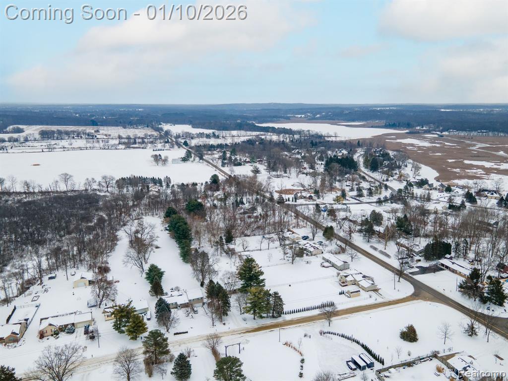 11422 Crosby Road Fenton, MI 48430 - Photo 32 of 32 Gallery Image 32
