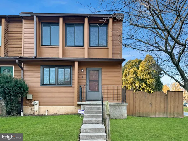 $315,000 | 1 Glyndale Court, Reisterstown, MD 21136