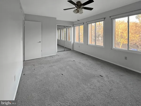 $315,000 | 1 Glyndale Court, Reisterstown, MD 21136