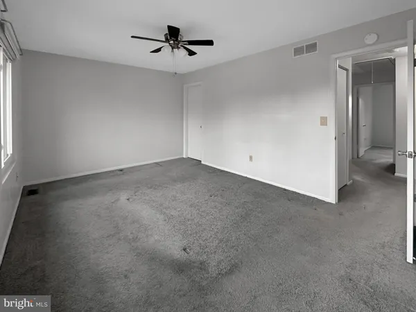 $315,000 | 1 Glyndale Court, Reisterstown, MD 21136