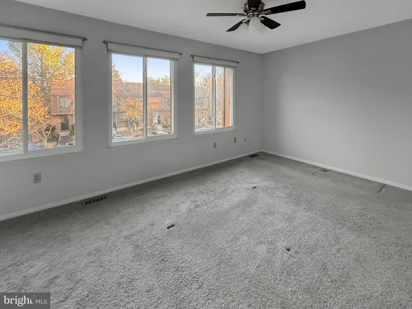 $315,000 | 1 Glyndale Court, Reisterstown, MD 21136