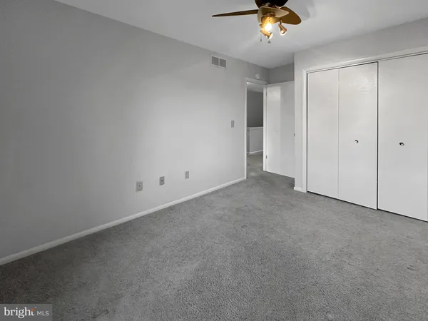 $315,000 | 1 Glyndale Court, Reisterstown, MD 21136