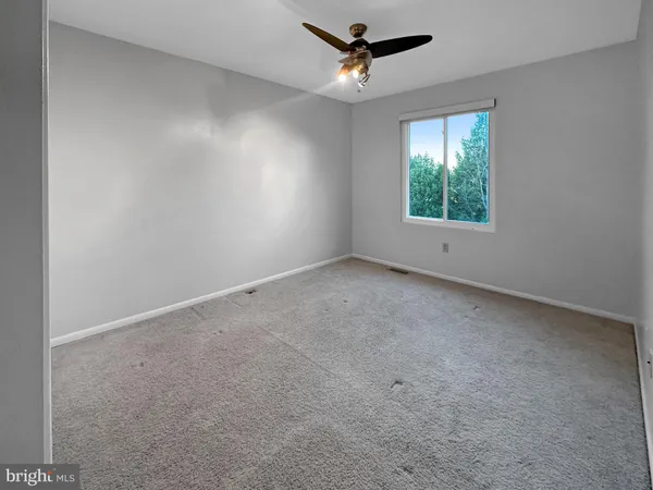 $315,000 | 1 Glyndale Court, Reisterstown, MD 21136