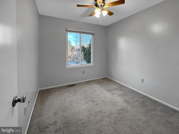 $315,000 | 1 Glyndale Court, Reisterstown, MD 21136