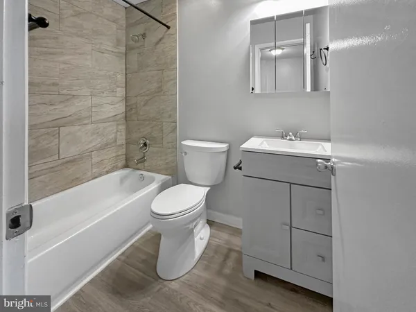 $315,000 | 1 Glyndale Court, Reisterstown, MD 21136