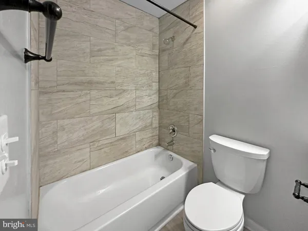 $315,000 | 1 Glyndale Court, Reisterstown, MD 21136