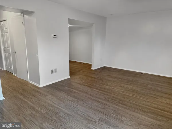 $315,000 | 1 Glyndale Court, Reisterstown, MD 21136