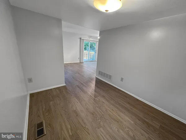 $315,000 | 1 Glyndale Court, Reisterstown, MD 21136