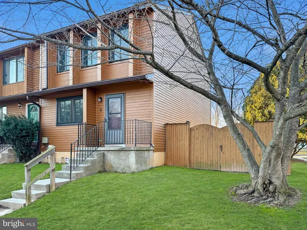 $315,000 | 1 Glyndale Court, Reisterstown, MD 21136