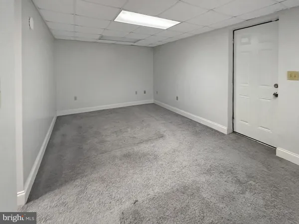 $315,000 | 1 Glyndale Court, Reisterstown, MD 21136
