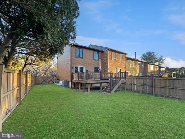 $315,000 | 1 Glyndale Court, Reisterstown, MD 21136